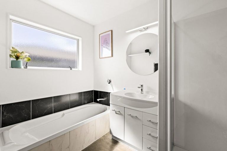 Photo of property in 34 Arbuckle Road, Frimley, Hastings, 4120