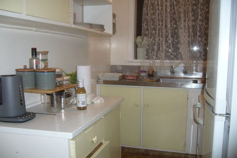 Photo of property in 20f3 Rotoiti Street, Johnsonville, Wellington, 6037