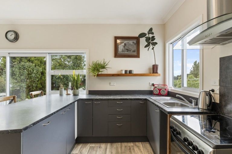 Photo of property in 128 Norfolk Road, Norfolk, Inglewood, 4388