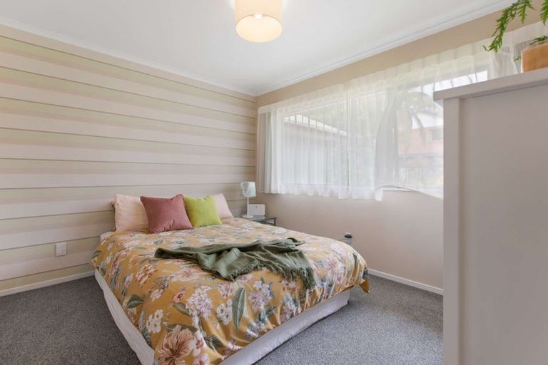 Photo of property in 78a Tihi Road, Springfield, Rotorua, 3015