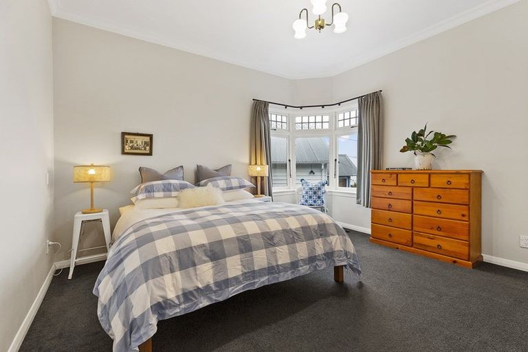 Photo of property in 18 Rewa Road, Hataitai, Wellington, 6021