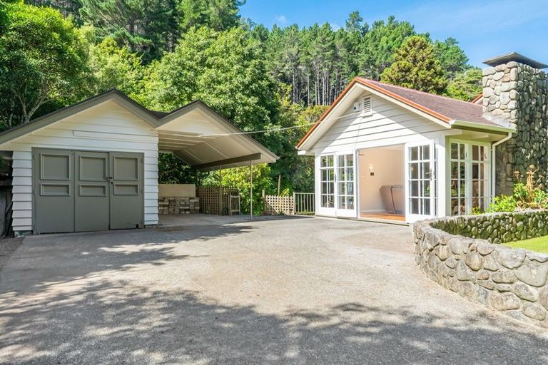 Photo of property in 25 Elmslie Road, Pinehaven, Upper Hutt, 5371