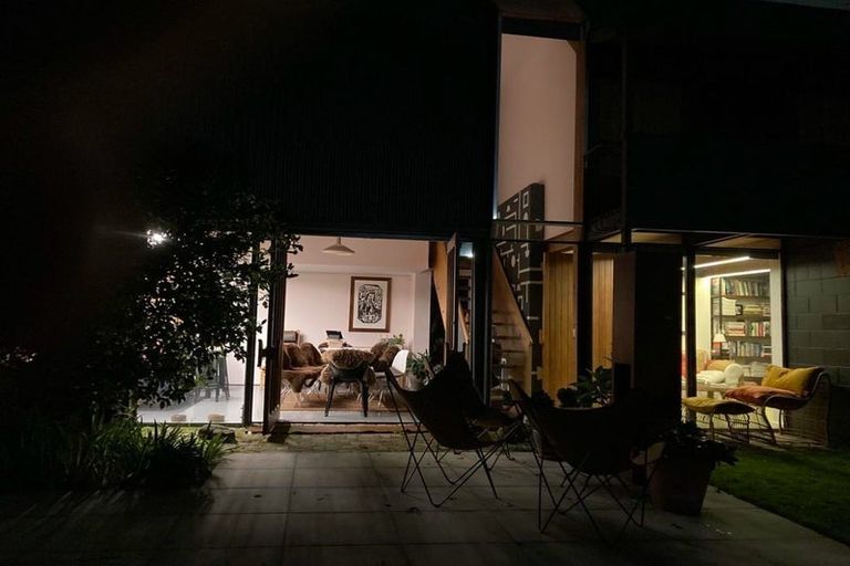 Photo of property in 218 Woodham Road, Linwood, Christchurch, 8062