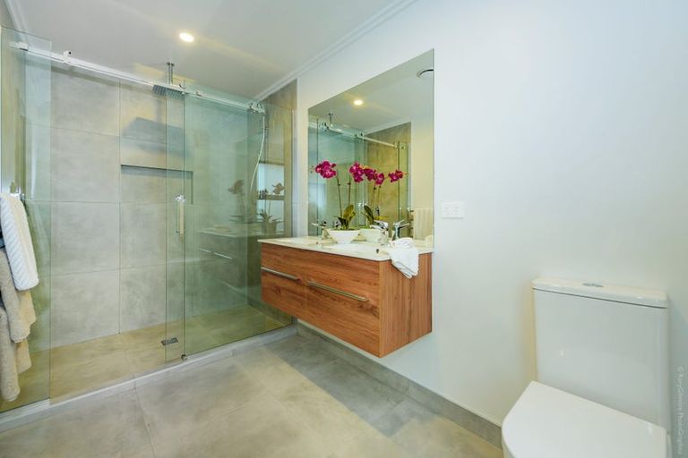 Photo of property in 5 Appaloosa Way, Rolleston, 7614