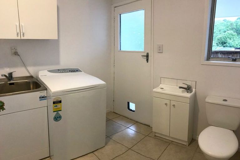 Photo of property in 21 Pelorus Street, Glenview, Hamilton, 3206