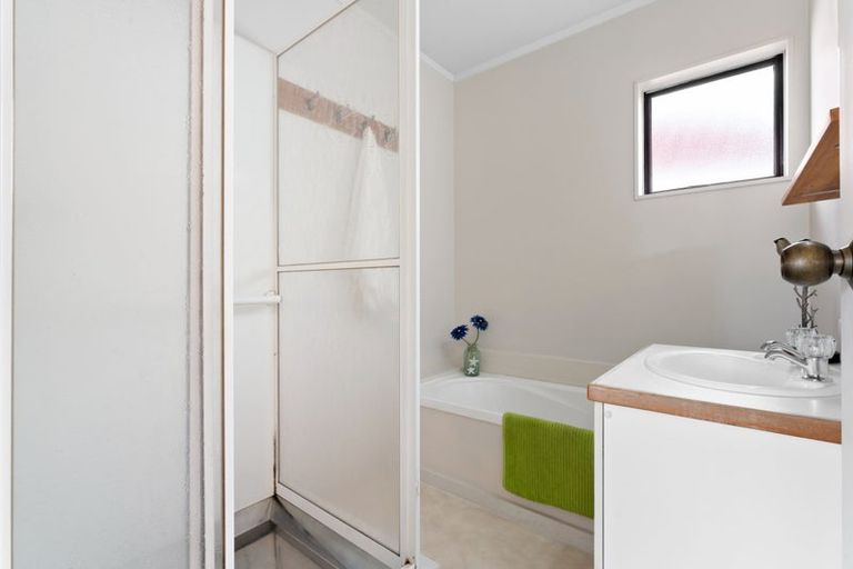 Photo of property in 388a/3 West Coast Road, Glen Eden, Auckland, 0602