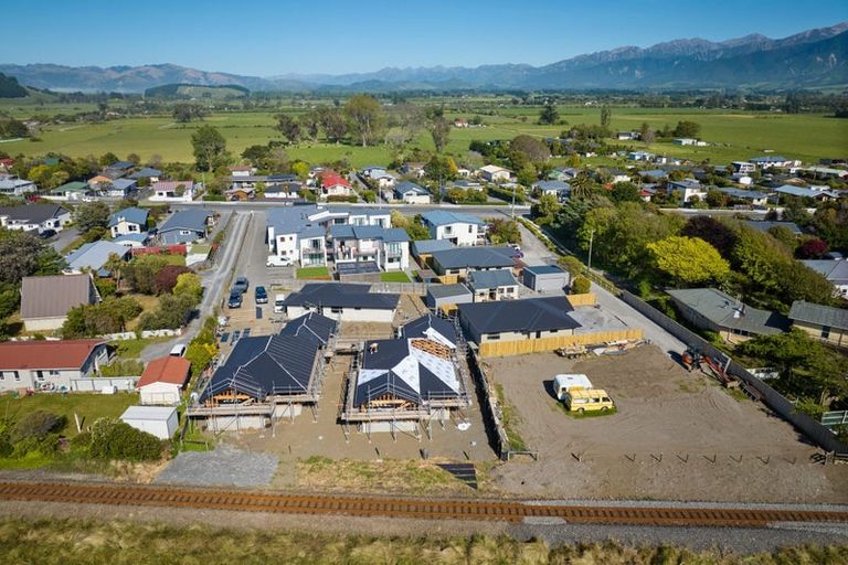 Photo of property in 154c Beach Road, Kaikoura, 7300