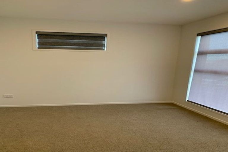 Photo of property in 158 Mcleod Road, Te Atatu South, Auckland, 0610