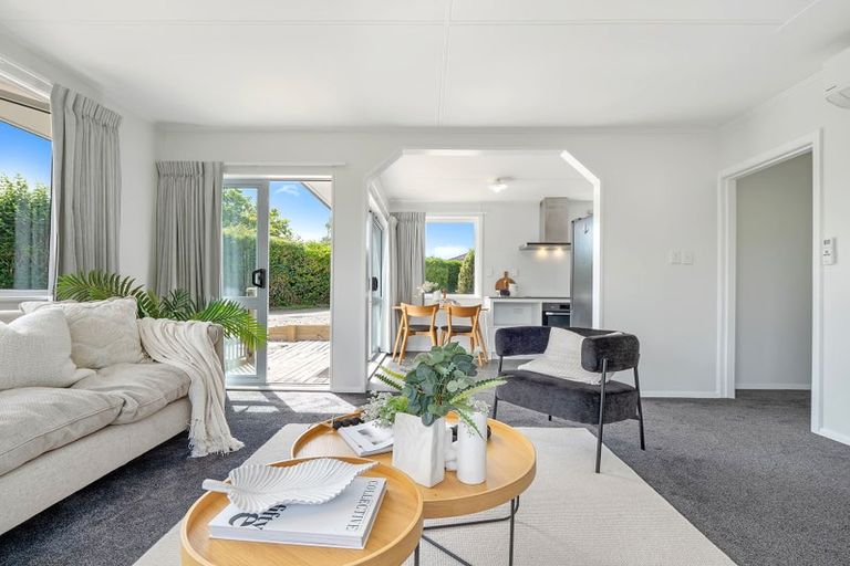 Photo of property in 32 Wrigley Road, Fordlands, Rotorua, 3015
