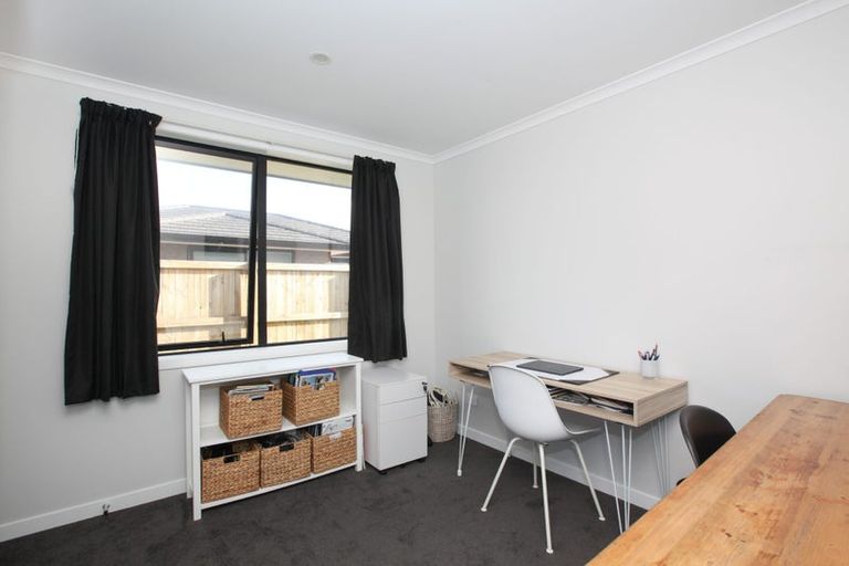 Photo of property in 53 Tautoro Road, Ngaruawahia, 3720