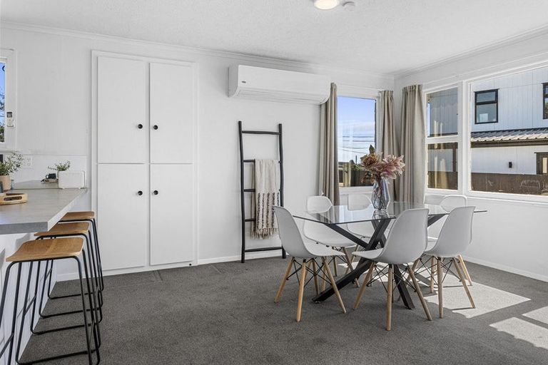 Photo of property in 27 Nicholas Drive, Linwood, Christchurch, 8062