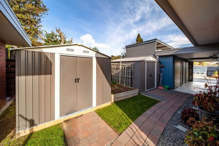 Photo of property in 901 Ebbett Street, Raureka, Hastings, 4120