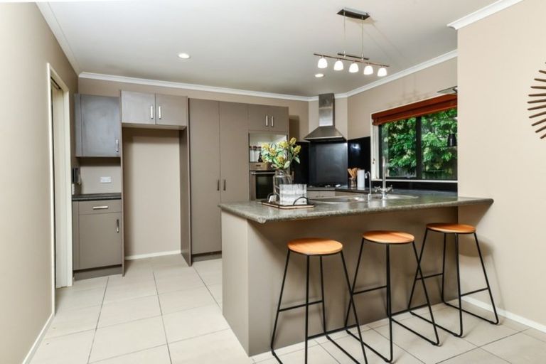 Photo of property in 8 Henley Court, Huntington, Hamilton, 3210