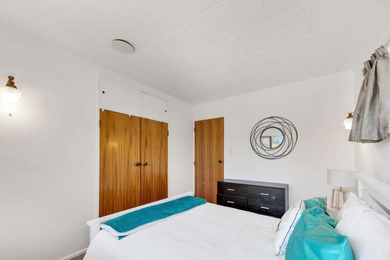 Photo of property in 2 Nixon Street, Whanganui East, Whanganui, 4500