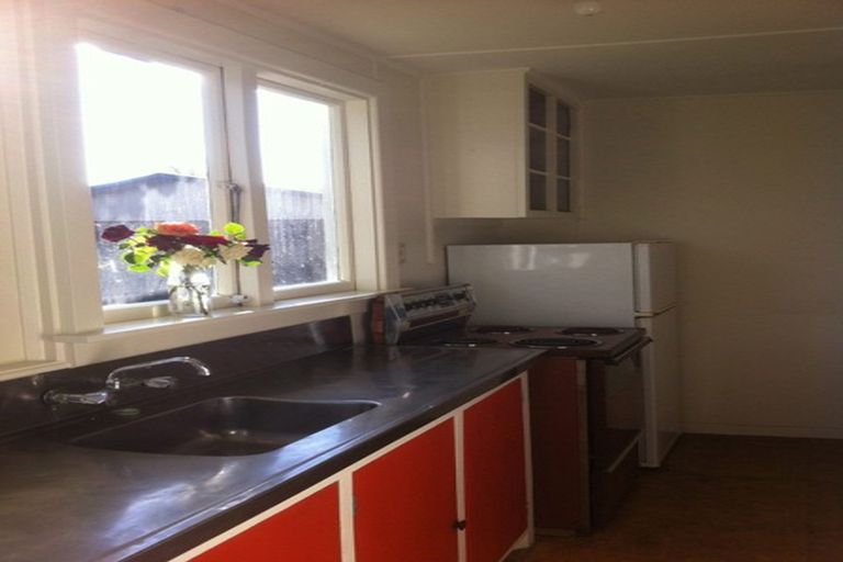 Photo of property in 671 Worcester Street, Linwood, Christchurch, 8062