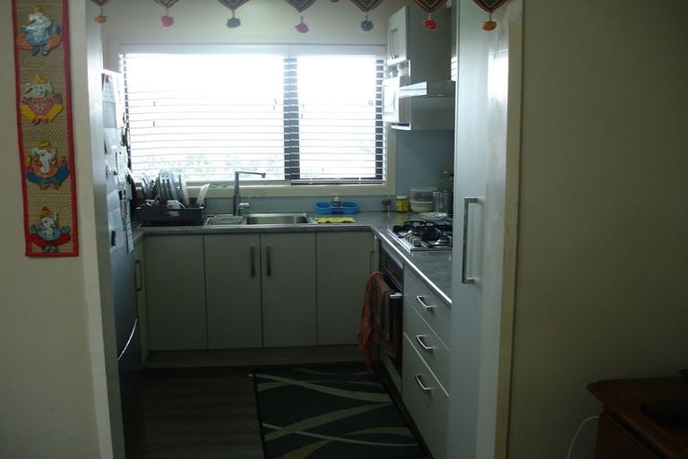 Photo of property in 6a Woodridge Drive, Woodridge, Wellington, 6037
