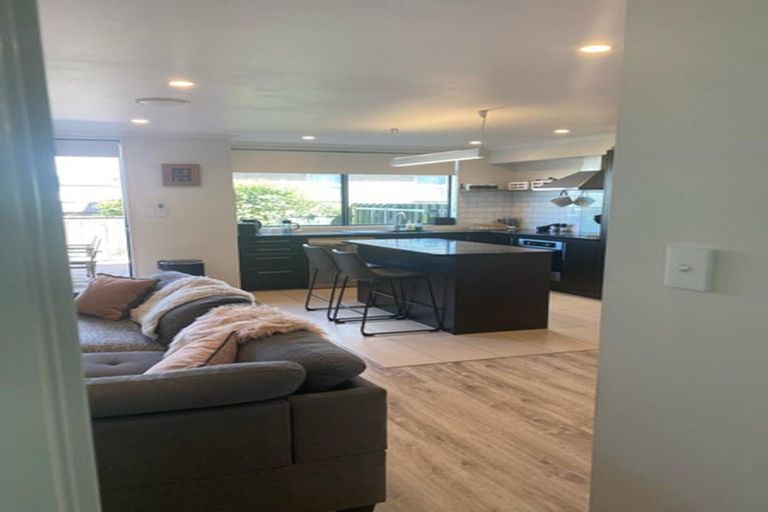 Photo of property in 27/182 Flat Bush School Road, Flat Bush, Auckland, 2019