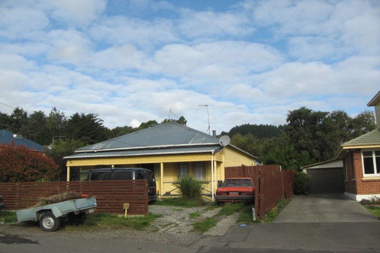 Photo of property in 104 Gladstone Road North, Mosgiel, 9024