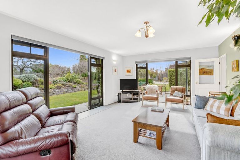 Photo of property in 8 Panners Cove Lane, Cromwell, 9384