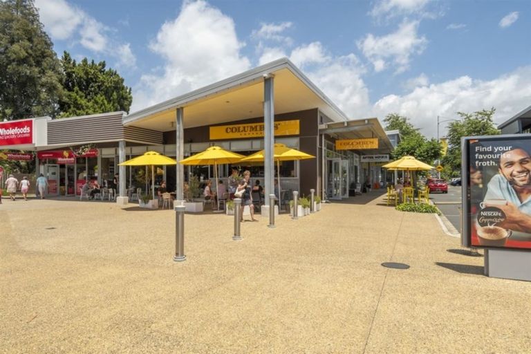 Photo of property in 9r Cherry Way, Bethlehem, Tauranga, 3110