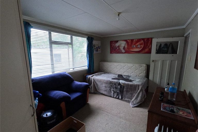 Photo of property in 35a/9 Nelson Street, Waitara, 4320