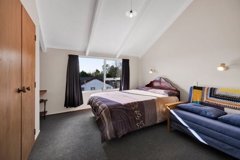 Photo of property in 21 Nikau Street, Inglewood, 4330