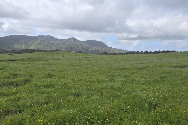 Photo of property in 39 Pat Kingi Drive, Te Kauwhata, 3710
