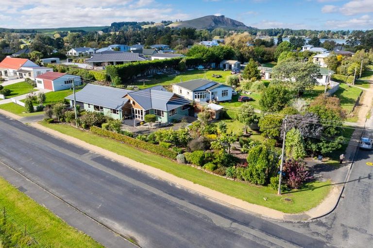 Photo of property in 18 Dame Street, Waikouaiti, 9510