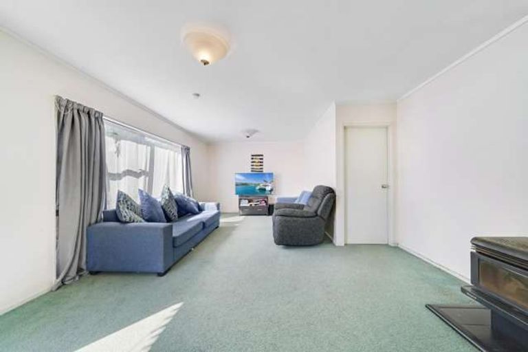 Photo of property in 1/273 Great South Road, Manurewa, Auckland, 2102