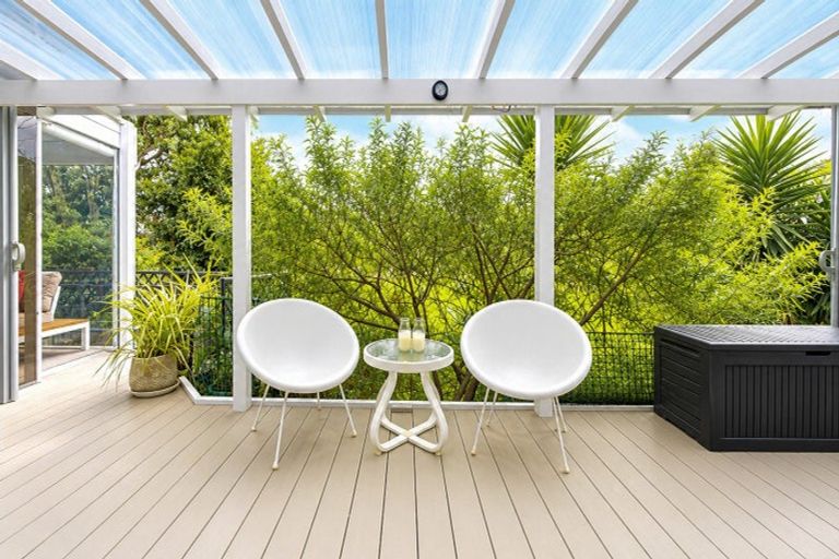 Photo of property in 10 Tatahi Street, Te Puru, Thames, 3575