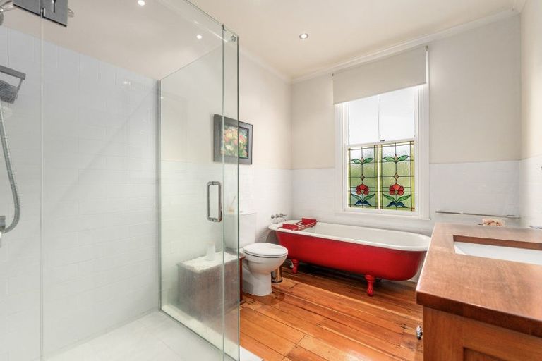 Photo of property in 544 Kimbolton Road, Feilding, 4777