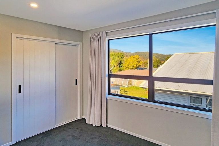 Photo of property in 17 Faulke Avenue, Wainuiomata, Lower Hutt, 5014