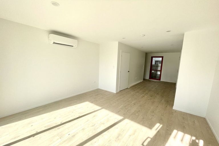 Photo of property in 15/39 Pakuranga Road, Pakuranga, 2010
