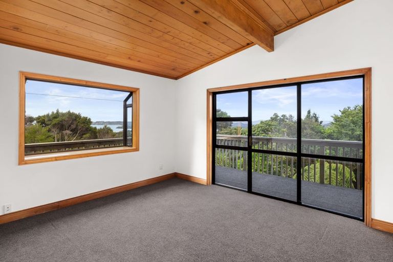 Photo of property in 91 Te Haumi Drive, Paihia, 0200