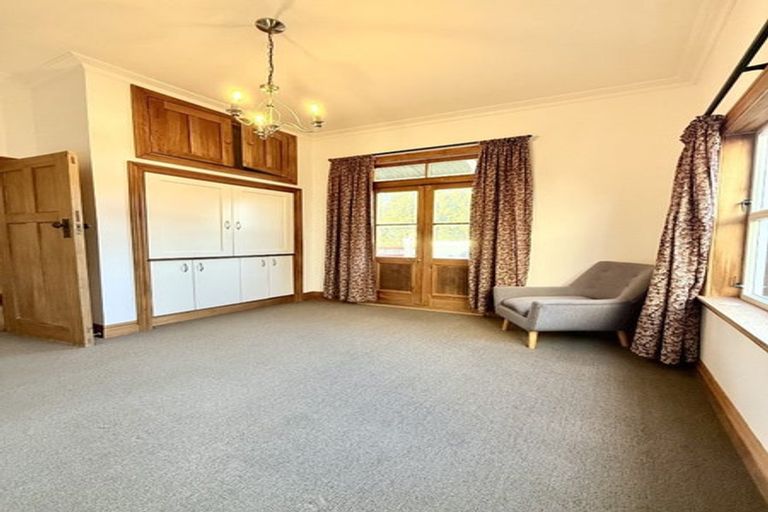 Photo of property in 65 Grove Street, The Wood, Nelson, 7010