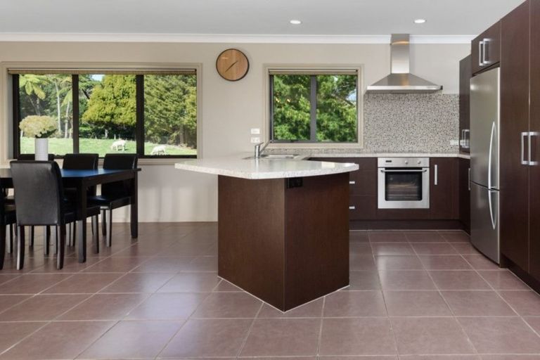 Photo of property in 312r Waitaha Road South, Welcome Bay, Tauranga, 3175