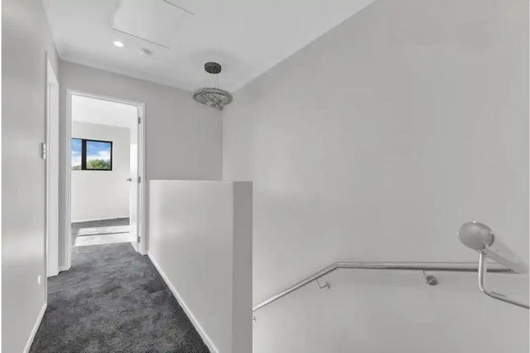 Photo of property in 15 Mckean Avenue, Manurewa, Auckland, 2102