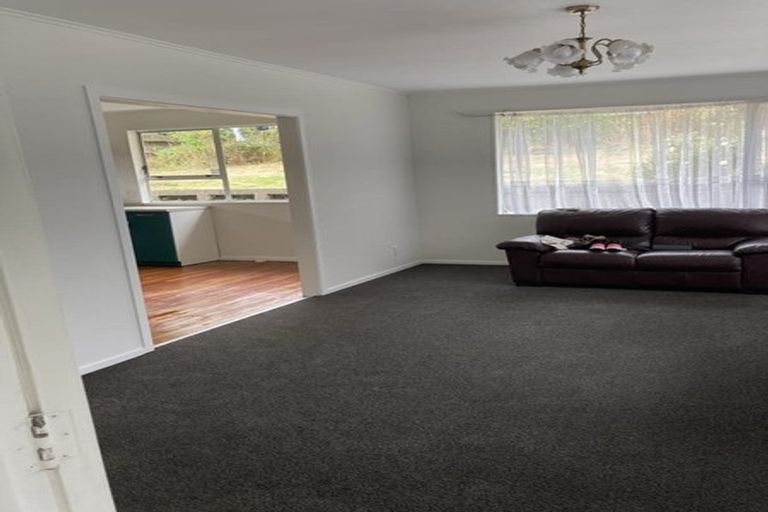 Photo of property in 47b Cypress Drive, Maungaraki, Lower Hutt, 5010