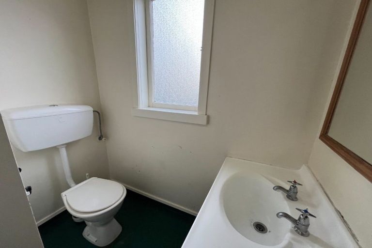 Photo of property in 23 Joseph Street, West End, Palmerston North, 4412