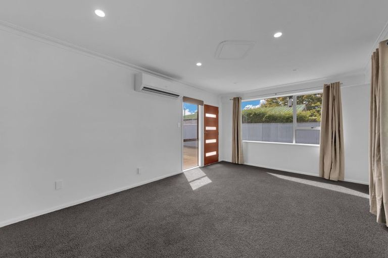 Photo of property in 190 Halswell Road, Hillmorton, Christchurch, 8025