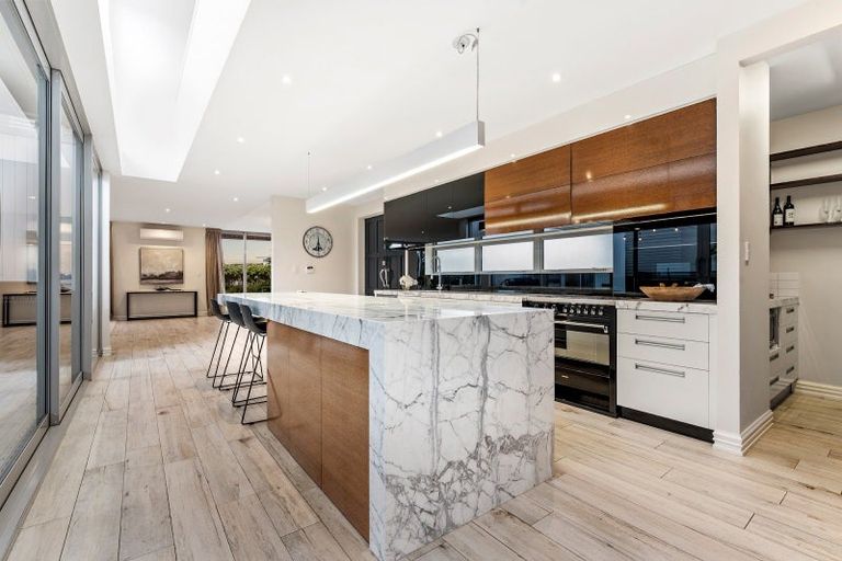 Photo of property in 114 Mangatawhiri Road, Omaha, Warkworth, 0986