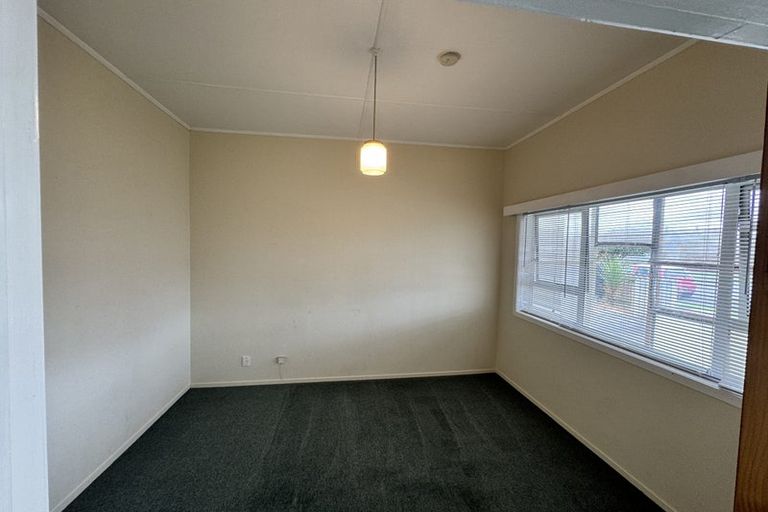 Photo of property in 50 Weld Street, Feilding, 4702