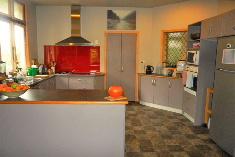 Photo of property in 84 Romilly Street, Westport, 7825