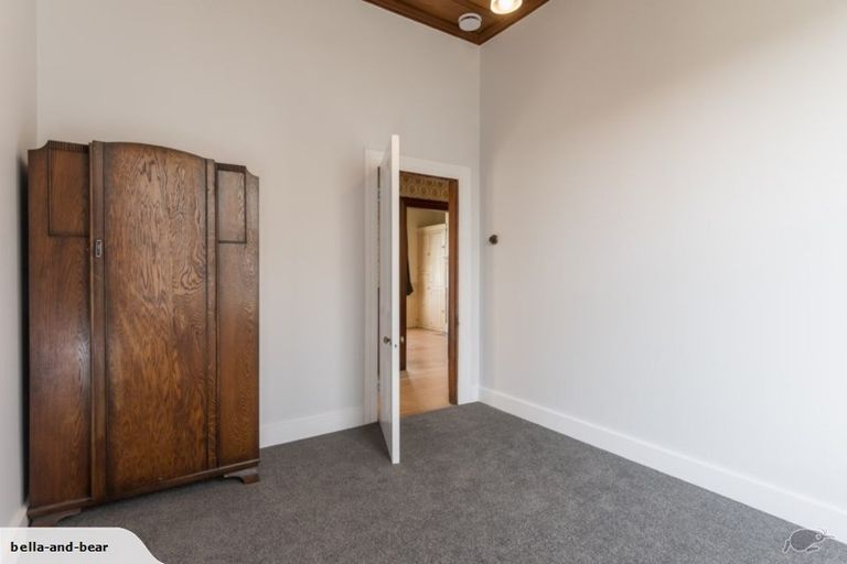 Photo of property in 21 Railway Street, Helensville, 0800