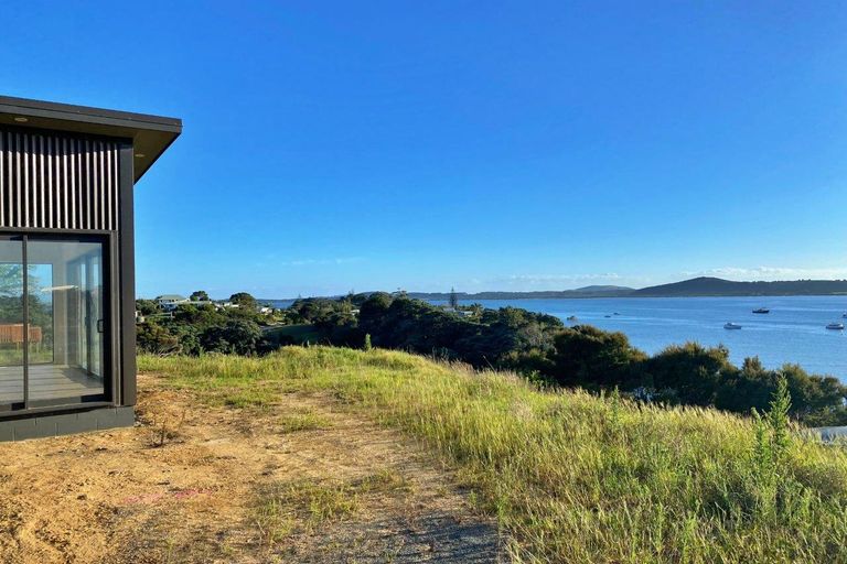 Photo of property in 4 View Lane, Pukenui, 0484