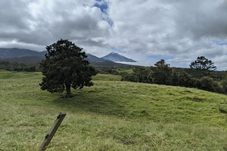 Photo of property in 789 Dover Road, Okato, 4374