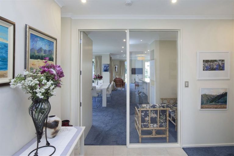 Photo of property in 5 Rapley Street, Kaiapoi, 7630