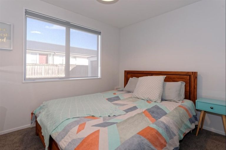 Photo of property in 3/77 Geraldine Street, Edgeware, Christchurch, 8013