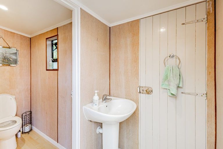 Photo of property in 6 Buller Crescent, Otematata, 9412