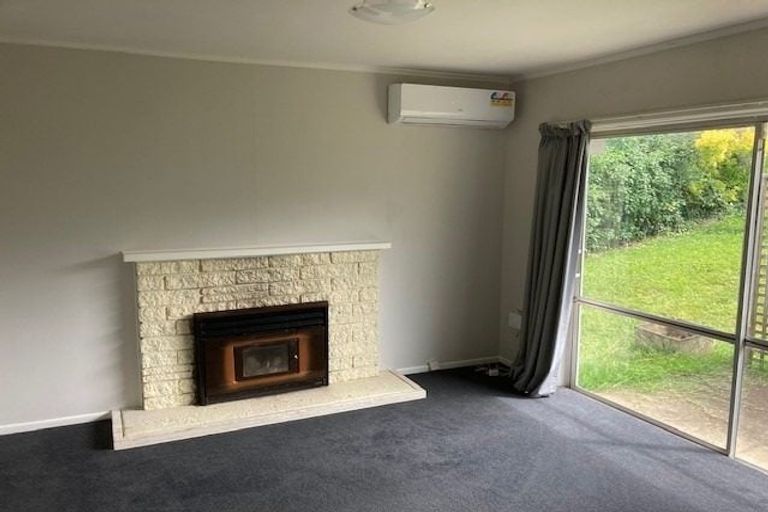 Photo of property in 15 Mckenzie Avenue, Otorohanga, 3900